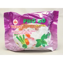 Vifon instantní Pho polévka s příchutí hovězí 60 g