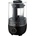 Panasonic MX-HG4401