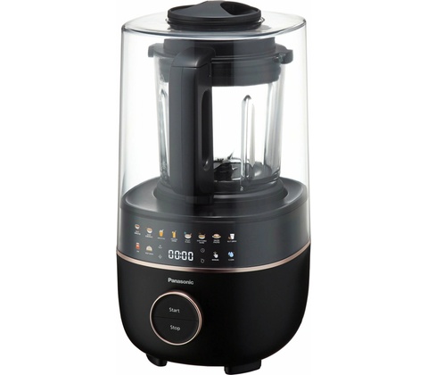 Panasonic MX-HG4401