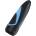 Satisfyer Мъже One
