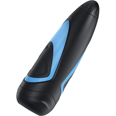 Satisfyer Мъже One