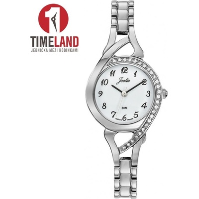 Joalia 633053