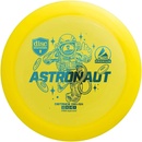 Discmania Active Premium Astronaut Žlutá