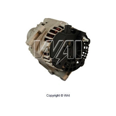 Alternátor WAI 24063N