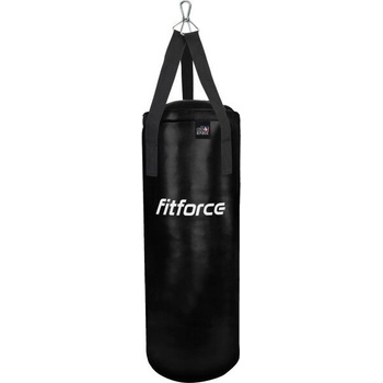 Fitforce PB1 28 kg 100 cm Boxovací pytel