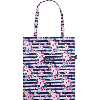 CoolPack Чанта за рамо Coolpack - PINK MARINE