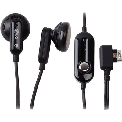 LG SGEY5529