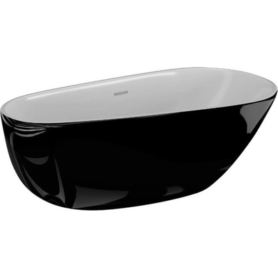 Polimat Shila 170 x 85 cm 00342