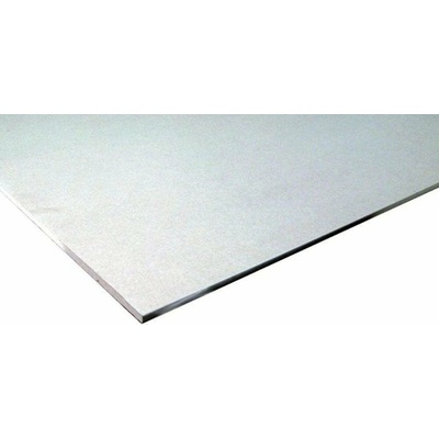 Siniat LaGyp Uni hrana AK 12,5x1250x2000 mm 1ks