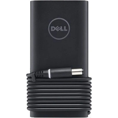 Dell - nový originál adaptér 130W nabíječka konektor průměr 7,4mm – Zboží Živě