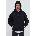 The Kooples Памучен суичър The Kooples (HSWE28017K)