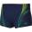 arena Blast swim short 90