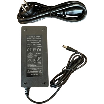 Twotrees Захранващ адаптер - ttc450 (200207002)