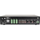 Adastra RM406