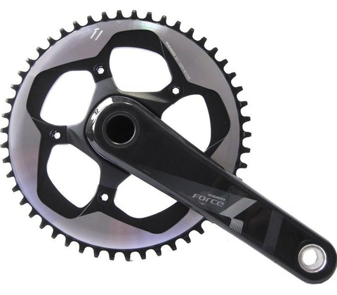 Sram Force1 GXP