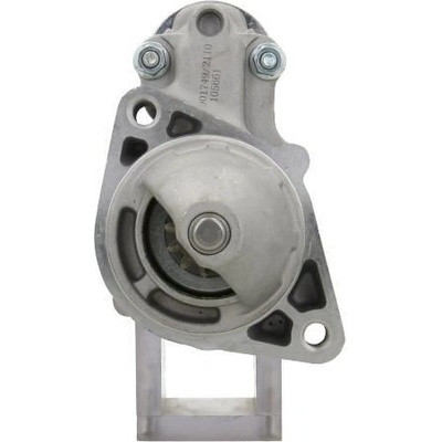 Startér BV PSH 550.590.122.050 (550590122050)