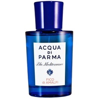 Acqua di Parma Blu Mediterraneo Fico Di Amalfi toaletní voda unisex 75 ml