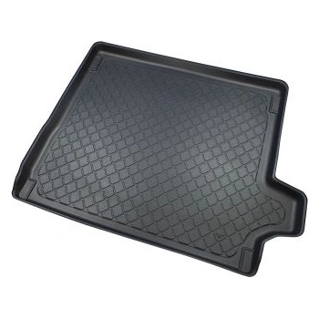 Image 1 of Гумирана стелка за багажник за Land Rover Range Rover Sport II (2013+) 5 seats (model without rails)