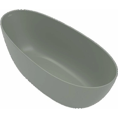 Villeroy & Boch Antao 170x75 cm UBQ170TAO7V-R8