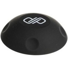 Boundless CFC Lite uzávěr na baterku