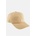 REELL Single Script Cap Straw 170