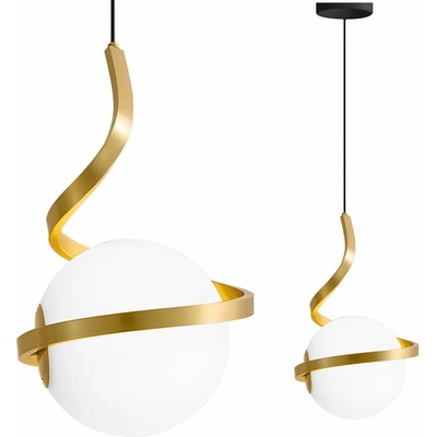 Toolight APP1733-1CP