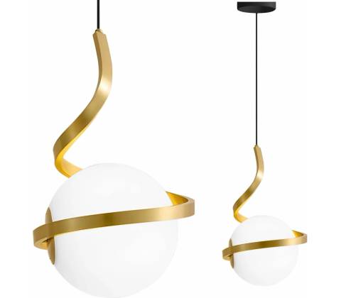 Toolight APP1733-1CP