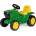 Peg Perego Tractor (IGED1176)