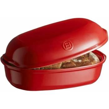 Image 1 of Emile Henry EH 5501-34