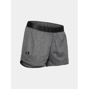 Under Armour šortky Play Up Twist Shorts 3.0 1349125-010