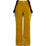 FUNDANGO TEAK L - sportisimo - 170,06 лв