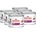 Royal Canin VHN Dog Renal Can 6 x 200 г