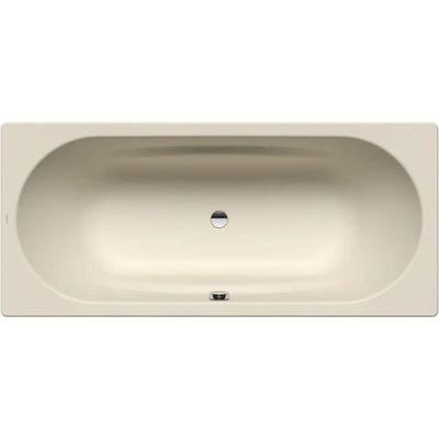 KALDEWEI VAIO 80 x 180 cm 233000010661