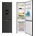 Amica FK299.2FI