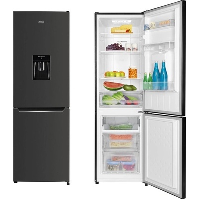 Amica FK299.2FI