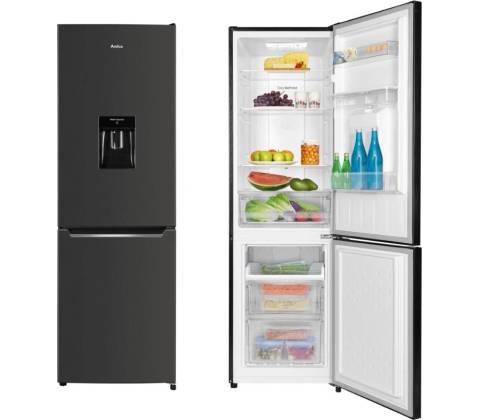 Amica FK299.2FI