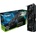 Palit GeForce RTX 5070 Infinity 3 OC 12GB GDDR7 192bit (NE75070S19K9-GB2050S)