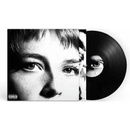 Maggie Rogers - Surrender LP