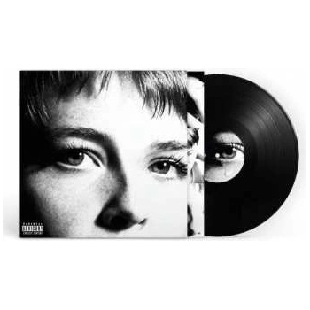 Maggie Rogers - Surrender LP