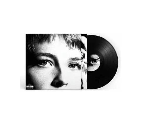 Maggie Rogers - Surrender LP