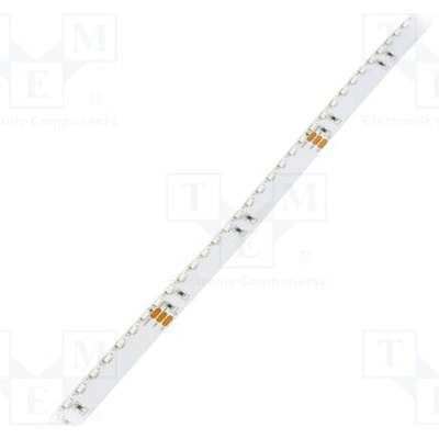 Wisva optoelectronics HH-SWWW140F010W24-315-CCT