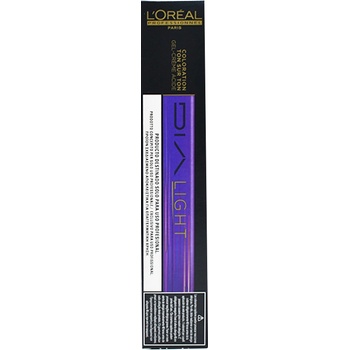 L'Oréal Dialight 7,31 (Coloration Ton Sur Ton Gel) 50 ml