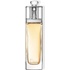 Christian Dior Addict toaletní voda dámská 100 ml