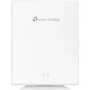 TP-Link EAP610GP-DESKTOP