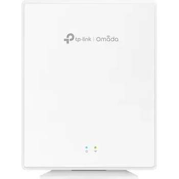 TP-Link EAP610GP-DESKTOP