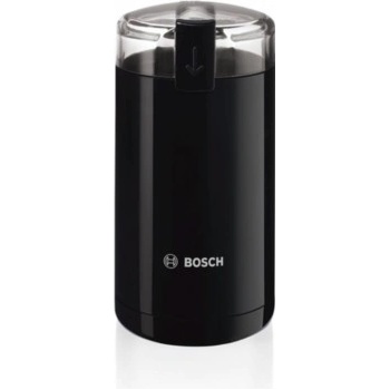 mlyncek na kavu Bosch TSM6A013B