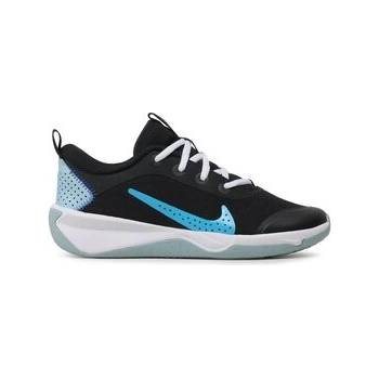 Nike Omni Multi-Court (Gs) DM9027 005