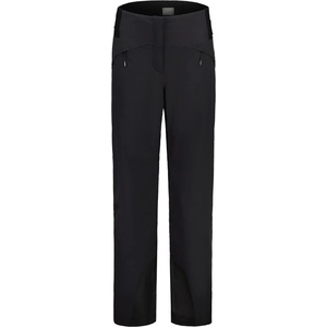 Maloja Ски панталон Maloja Women's HanaleiM. Ski trousers - Deep Black (104-6979-0414)