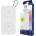 3mk Protection PastelUp 10000 mAh (PB-DAS-1-WHI)