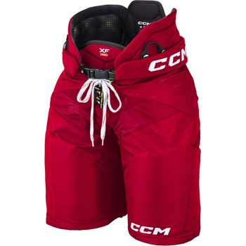 CCM Tacks XF Pro SR